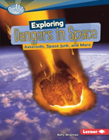 Exploring_dangers_in_space